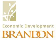 Economic Development Brandon